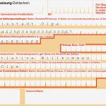 Spendenscheck Vorlage Pdf Elegant atemberaubend Spende Vorlage Ideen Bilder Für Das