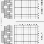 Spendenscheck Vorlage Pdf Erstaunlich Fein Spielplan Vorlage Galerie Beispiel Wiederaufnahme