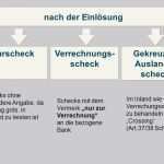 Spendenscheck Vorlage Pdf Schön Fantastisch Spendenscheck Vorlage Zeitgenössisch