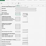 Spesenabrechnung 2017 Vorlage Hübsch Reisekostenabrechnung In Excel Hier Finden Sie Vorlagen