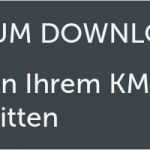 Spesenabrechnung 2017 Vorlage Süß 10 Pflichtangaben Einer Rechnung