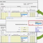 Spesenabrechnung Vorlage Excel Kostenlos Angenehm Groß Excel Vorlage Spesenabrechnung Bilder Entry Level