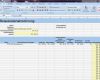 Spesenabrechnung Vorlage Excel Kostenlos Einzigartig Reisekostenabrechnung