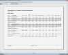 Spesenabrechnung Vorlage Excel Kostenlos Elegant Ziemlich Excel Vorlage Spesenabrechnung Zeitgenössisch