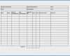 Spesenabrechnung Vorlage Excel Kostenlos Fabelhaft Niedlich Excel Vorlage Spesenabrechnung Fotos Entry