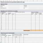 Spesenabrechnung Vorlage Excel Kostenlos Fabelhaft Vorlage formular Für Dienstreiseantrag