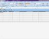 Spesenabrechnung Vorlage Excel Kostenlos Großartig Ziemlich Excel Vorlage Spesenabrechnung Zeitgenössisch
