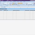 Spesenabrechnung Vorlage Excel Kostenlos Großartig Ziemlich Excel Vorlage Spesenabrechnung Zeitgenössisch