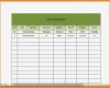 Spesenabrechnung Vorlage Excel Kostenlos Inspiration 11 to Do Liste Excel Vorlage