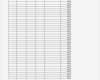 Spesenabrechnung Vorlage Excel Kostenlos Inspiration Ziemlich Excel Vorlage Spesenabrechnung Zeitgenössisch