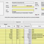 Spesenabrechnung Vorlage Excel Kostenlos Süß Beste Excel Vorlage Spesenabrechnung Fotos