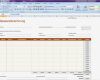 Spesenabrechnung Vorlage Excel Kostenlos Wunderbar Spesenabrechnung 2