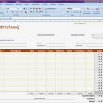 Spesenabrechnung Vorlage Excel Kostenlos Wunderbar Spesenabrechnung 2