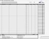 Spesenabrechnung Vorlage Für Kraftfahrer Einzigartig Microsoft Fice