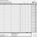 Spesenabrechnung Vorlage Für Kraftfahrer Einzigartig Microsoft Fice