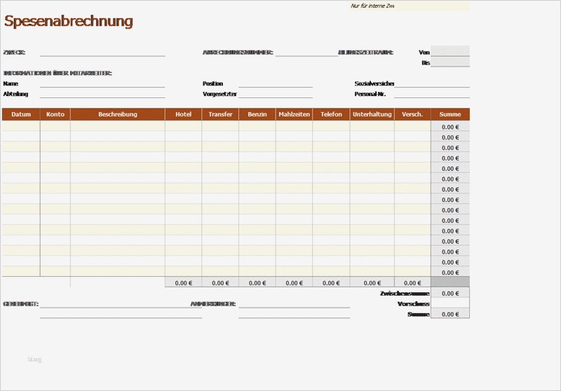 Papiere und Berichte fice