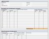 Spesenabrechnung Vorlage Für Kraftfahrer Wunderbar Vorlage formular Für Dienstreiseantrag