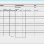 Spesenabrechnung Vorlage Pdf Bewundernswert Niedlich Excel Vorlage Spesenabrechnung Fotos Entry