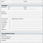 Spesenabrechnung Vorlage Pdf Cool Vorlage formular Für Dienstreiseantrag