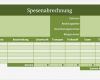 Spesenabrechnung Vorlage Pdf Elegant Spesenabrechnung Als Excelvorlagen