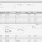 Spesenabrechnung Vorlage Pdf Erstaunlich Automatische Spesenabrechnung Reisekosten Abrechnen