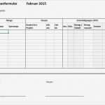 Spesenabrechnung Vorlage Pdf Erstaunlich Discount Coupon Expenses form