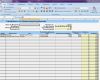 Spesenabrechnung Vorlage Pdf Gut Niedlich Excel Vorlage Spesenabrechnung Fotos Entry