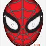 Spiderman Maske Basteln Vorlage Best Of Halloween Paper toys Printable Google Zoeken