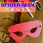 Spiderman Maske Basteln Vorlage Bewundernswert Die Besten 25 Spiderman Maske Ideen Auf Pinterest