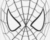 Spiderman Maske Basteln Vorlage Einzigartig Free Printable Mask Coloring Pages for Kids