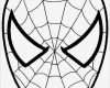 Spiderman Maske Basteln Vorlage Fabelhaft Spiderman Maske Basteln Imagui