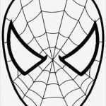 Spiderman Maske Basteln Vorlage Fabelhaft Spiderman Maske Basteln Imagui