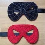 Spiderman Maske Basteln Vorlage Großartig Die Besten 25 Spiderman Maske Ideen Auf Pinterest