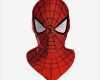 Spiderman Maske Basteln Vorlage Hübsch Spiderman Maske Basteln Imagui