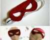 Spiderman Maske Basteln Vorlage Inspiration Spiderman Maske Basteln Imagui