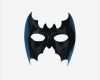 Spiderman Maske Basteln Vorlage Luxus Spiderman Maske Basteln Vorlage Imagui