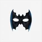 Spiderman Maske Basteln Vorlage Luxus Spiderman Maske Basteln Vorlage Imagui