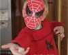 Spiderman Maske Basteln Vorlage Wunderbar Spiderman Maske Basteln Vorlage Imagui