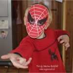 Spiderman Maske Basteln Vorlage Wunderbar Spiderman Maske Basteln Vorlage Imagui