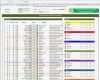 Spielplan Erstellen Excel Vorlage Beste Kostenloser Spielplan Und Tippspiel In Excel Für