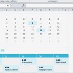 Spielplan Erstellen Excel Vorlage Bewundernswert Excel Vorlagen Vorlagen Erstellen Und Downloaden