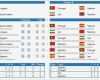 Spielplan Erstellen Excel Vorlage Bewundernswert Excel Wm Tippspiel Download