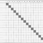 Spielplan Erstellen Excel Vorlage Cool Tischtennis In Der Schule