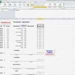 Spielplan Erstellen Excel Vorlage Einzigartig Spielpläne Erstellen Line Und Vorlagen Für Excel