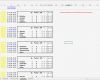 Spielplan Erstellen Excel Vorlage Erstaunlich Excel Spielplan Zur Wm 2014 Download