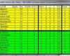 Spielplan Erstellen Excel Vorlage Genial Turnierplaner Und Ligaverwaltung Download