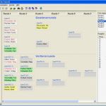 Spielplan Erstellen Excel Vorlage Wunderbar Dart Pro Download