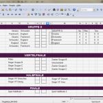 Spielplan Erstellen Excel Vorlage Wunderbar Fein Spielplan Vorlage Galerie Beispiel Wiederaufnahme