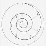 Spirale Vorlage Zum Ausschneiden Angenehm File Psm V11 D721 Logarithmic Spiral Of Musical tone