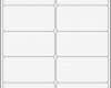 Staples Etiketten Vorlage Word Genial Gemütlich Avery Lable Vorlage Galerie Beispiel